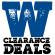 W Clearance Deals